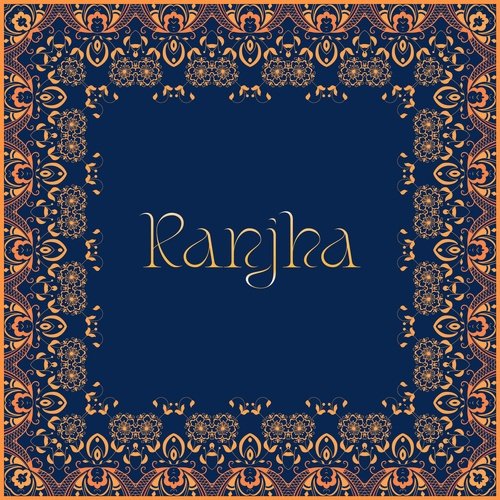 Ranjha