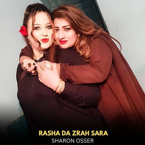 Rasha Da Zrah Sara