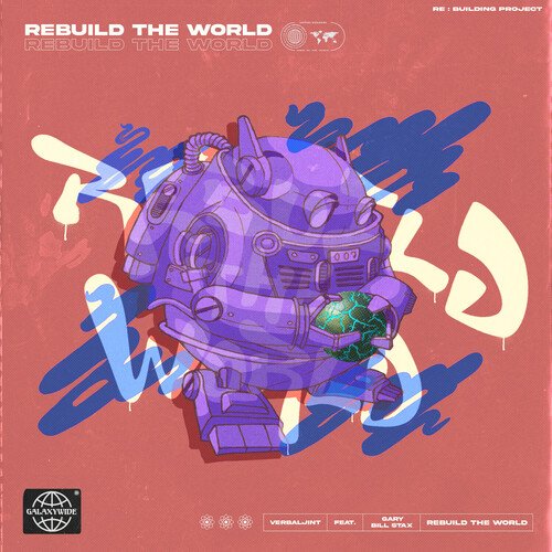 Rebuild The World_poster_image