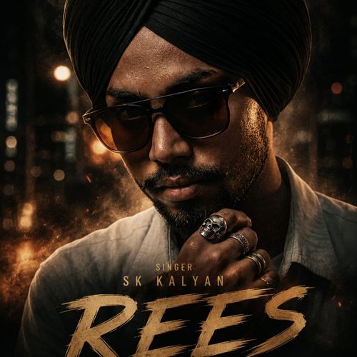 Rees