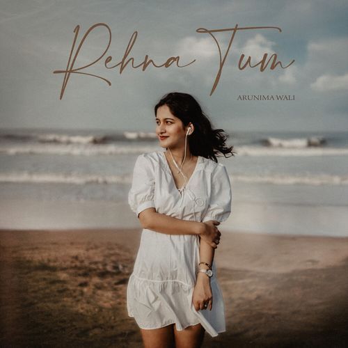 Rehna Tum