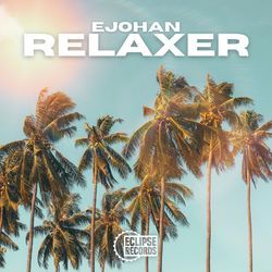 Relaxer-QCstQQdncnw