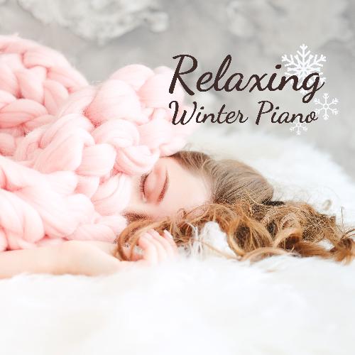 Totally Relaxing cover art