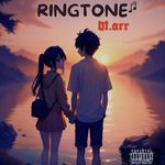 Ringtone
