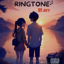 Ringtone