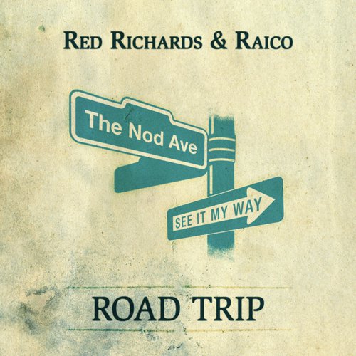 Road Trip_poster_image