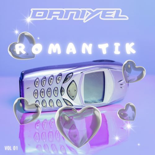 Romantik