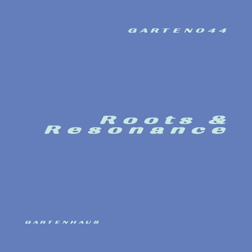File Under (Marcos in Dub Remix)
