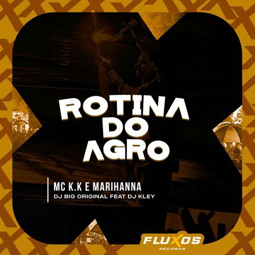 Rotina do Agro_poster_image