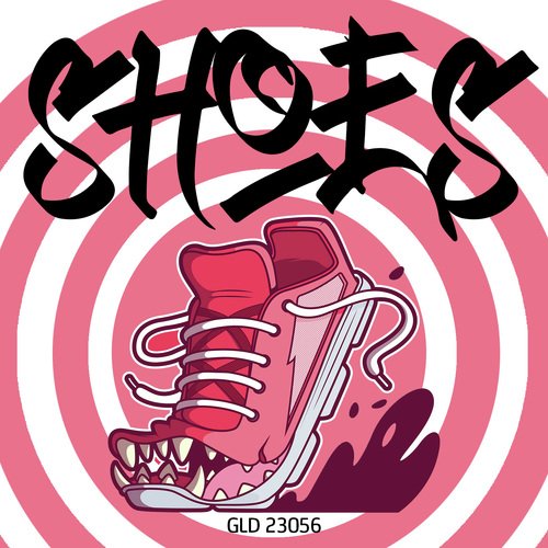 Fisher cover art