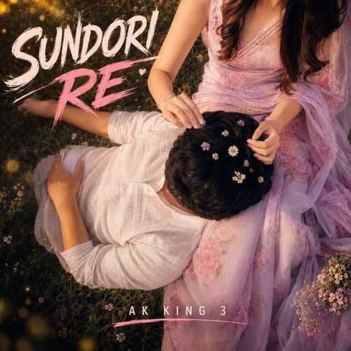 SUNDORI RE