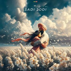 Sadi Jodi-QRAmRh1IaGc