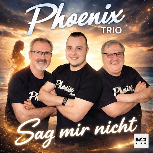 Sag mir nicht
