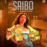 Saibo artwork