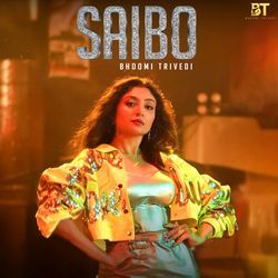 Saibo by Bhoomi Trivedi
