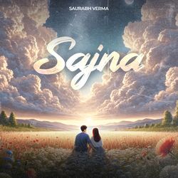 Sajna-EQFZSSByAwQ