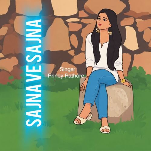 Sajna Ve Sajna