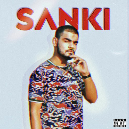 Sanki