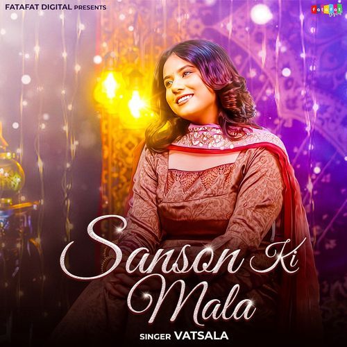 Sanson Ki Mala