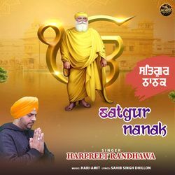 Satgur Nanak-NikaWhNAZn4