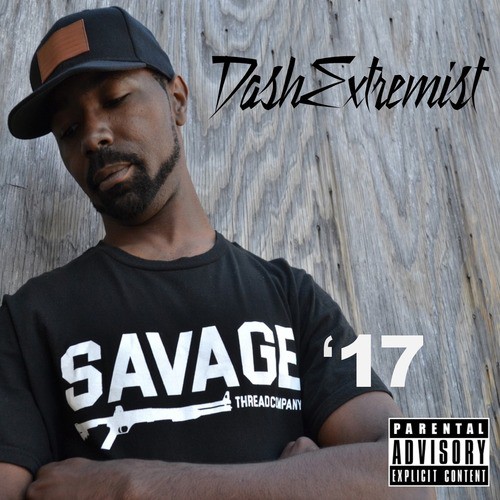 Savage '17