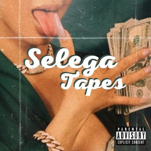 Selega Tapes