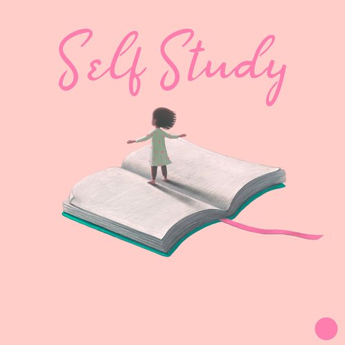 Exam Study cover art