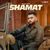 Shamat