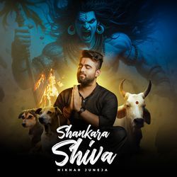 Shankara Shiva-Ih5Tbkx4AmI