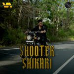 Shooter Shikari