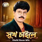 Shukh Chaile