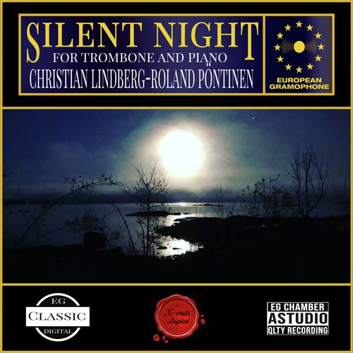 Silent Night