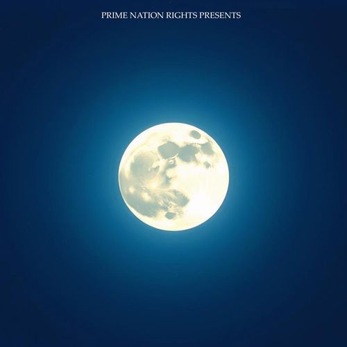 Cosmic Gate cover art
