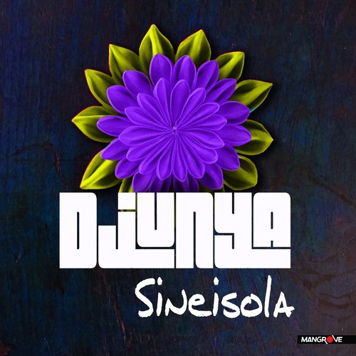 Djunya