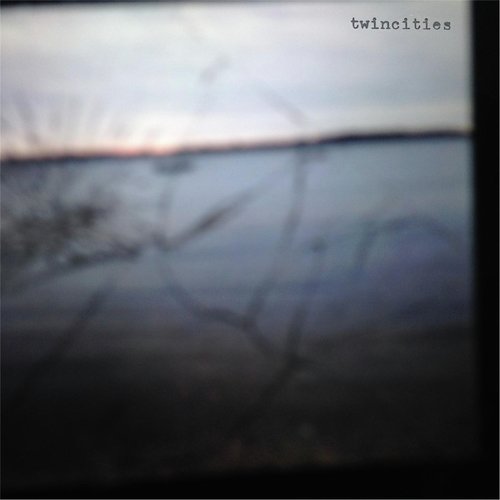 Tiny Victories cover art
