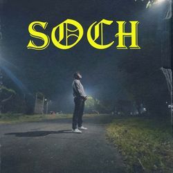 Soch-QgEcfAAFX0Q