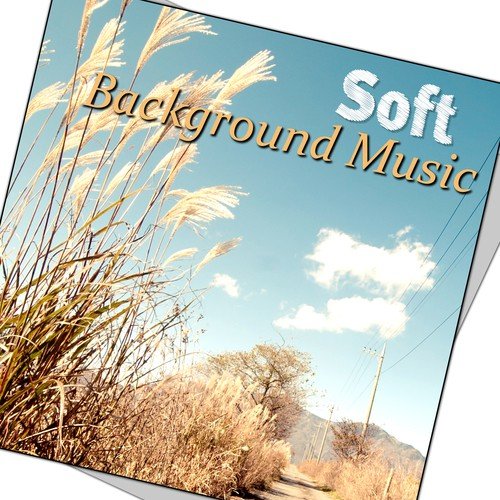 Soft Background Music - Instrumental Guitar Music for Relaxation, Acoustic Guitar Restaurant Music, Smooth Jazz