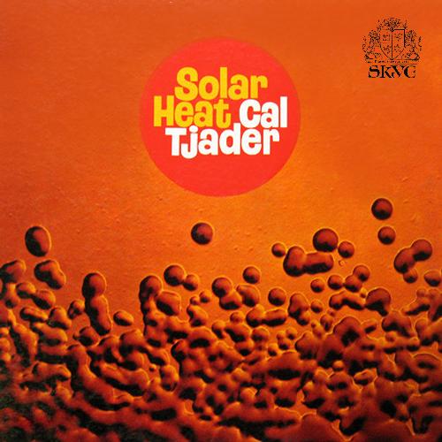 Solar Heat