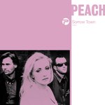Sorrow Town (Radio Mix)