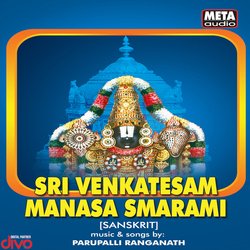 Sree Venkatesa Suprabhatam-NTEZZj8IckI