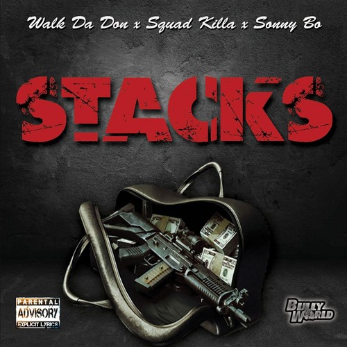 Stacks (feat. Sonny Bo)_poster_image