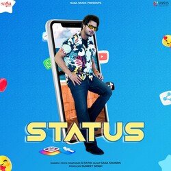 Status-MwpYSCBgZFw