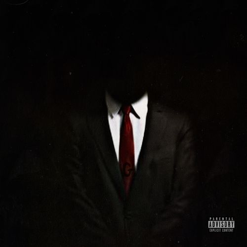 Come On cover art