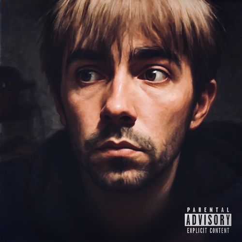 Hooliganism cover art