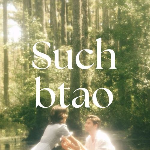Such Btao