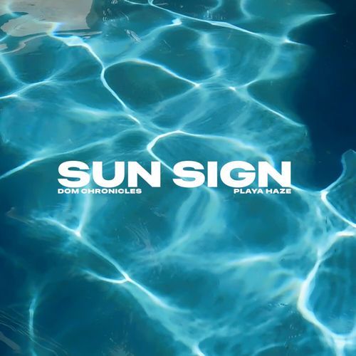 Sun Sign_poster_image