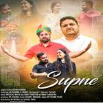 Supne