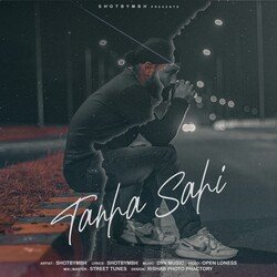 Tanha Sahi-LwRbfyVKW2M