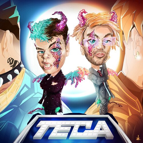 Teca_poster_image