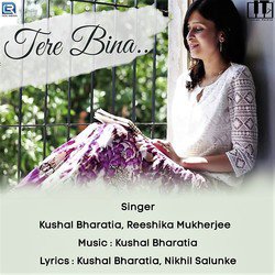 Tere Bina-HRAeWhp,BHg